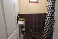 Дом 4 спальни 180 м² Добра Вода, Черногория