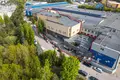 Propiedad comercial 2 563 m² en Vilna, Lituania