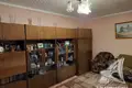 Appartement 4 chambres 103 m² Cherni, Biélorussie