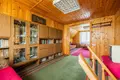 Дом 74 м² Беларучский сельский Совет, Беларусь