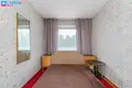 2 room apartment 45 m² Kaunas, Lithuania
