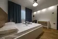 6 bedroom villa 240 m² Crikvenica, Croatia