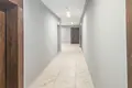 Wohnung 2 zimmer 44 m² in Lodz, Polen