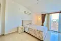 Wohnung 3 zimmer  Kestel, Türkei