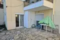 3 bedroom townthouse 55 m² Neos Marmaras, Greece