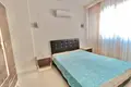 2 bedroom apartment 120 m² Mezitli, Turkey