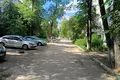 Apartment 50 m² Nizhny Novgorod, Russia