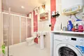 Таунхаус 2 комнаты 55 м² Муратпаша, Турция