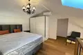 Квартира 1 спальня 49 м² Тиват, Черногория
