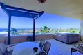 Appartement 3 chambres  Mijas, Espagne