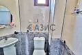 4 bedroom house 419 m² Nesebar, Bulgaria