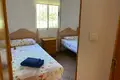 2-Schlafzimmer-Bungalow 54 m² Torrevieja, Spanien