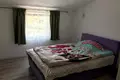 5 bedroom house 150 m² Montenegro, Montenegro
