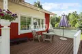 Maison 3 chambres 86 m² Loviisa, Finlande