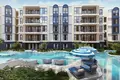 2 bedroom apartment  Phuket, Thailand