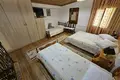 Ferienhaus 1 Zimmer 136 m² Provinz Chersonissos, Griechenland