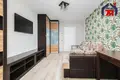 3 room apartment 73 m² Minsk, Belarus