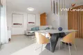 3-Schlafzimmer-Villa 244 m² Finestrat, Spanien