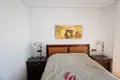 Penthouse 3 bedrooms 81 m² Guardamar del Segura, Spain