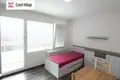 1 bedroom apartment 35 m² okres Brno-mesto, Czech Republic