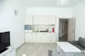 1 bedroom apartment 61 m² Ulcinj, Montenegro