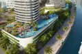 Appartement 464 m² Doubaï, Émirats arabes unis