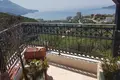 6 bedroom villa 720 m² Montenegro, Montenegro