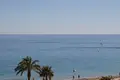 1 bedroom apartment  Calp, Spain