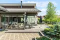 Dom 6 pokojów 220 m² Kempele, Finlandia