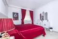 Apartamento 2 habitaciones 95 m² Región del Mediterráneo, Turquía