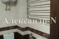 3 room apartment 86 m² Odessa, Ukraine