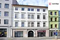 Wohnung 3 Zimmer 54 m² Bezirk Brünn-Stadt, Tschechien