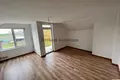 Haus 5 Zimmer 282 m² Enying, Ungarn