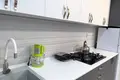 Квартира 3 комнаты 60 м² Батуми, Грузия