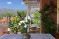 Penthouse 3 bedrooms  Marbella, Spain