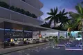 1 room apartment 101 m² Sanur Kauh, Indonesia