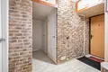 Apartamento 2 habitaciones 48 m² Minsk, Belarús