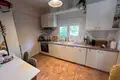 Haus 3 Schlafzimmer 120 m² Kalandra, Griechenland