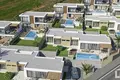 Villa 4 pièces 170 m² Lefke District, Chypre du Nord