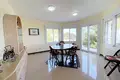 3 bedroom villa 263 m² Calp, Spain