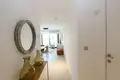 3 bedroom apartment 89 m² Calp, Spain