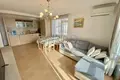 Apartamento 3 habitaciones 90 m² Sveti Vlas, Bulgaria