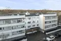 2 bedroom apartment 60 m² Naantali, Finland