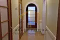 3 room apartment 82 m² Kobryn, Belarus