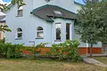 Maison 283 m² Conkauski sielski Saviet, Bélarus