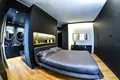 3 bedroom apartment 194 m² Milan, Italy