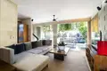villa de 3 chambres 300 m² Kedonganan, Indonésie