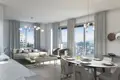 Appartement 1 chambre 73 m² Dubaï, Émirats arabes unis