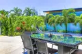 Villa 3 pièces 250 m² Phuket, Thaïlande