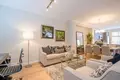 Квартира 2 спальни 103 м² муниципалитет Пафос, Кипр